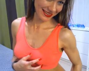 dancing_magic (lilitbursting) - 2017-12-24