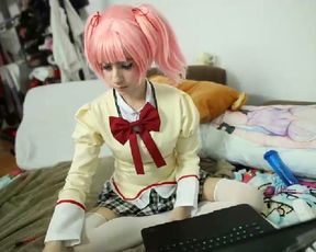 lana_rain 06012018 035610