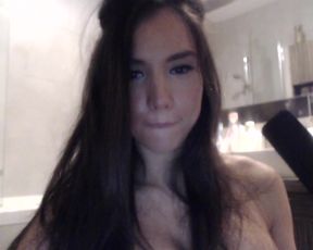 Adorablejessy 3