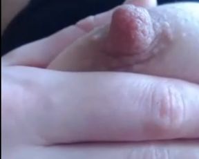 nipple play 2
