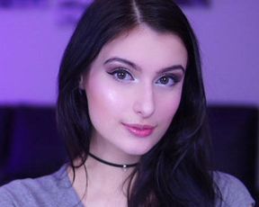 JuneMooreXXX 2