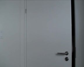 K0rina K0va mom and son taboo fuck