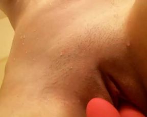 Goddessjennahvieve cam recording 2016 June 14 011850