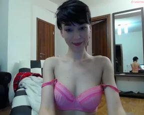 labia perfect brigittte part.1