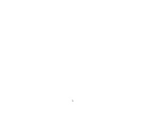 miss sadie 3
