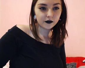 edenexile cum recording