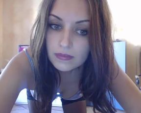 sexy as fuck hot titts pussy play