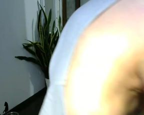 Eva_moonlight  Lolamoonlight  04