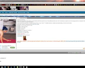 rainleiwa 2017-12-21 18-16-48