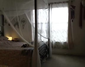 Anya96-08-jan-2018