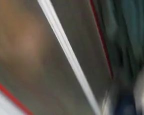 Con Un Vibrador En la Ducha