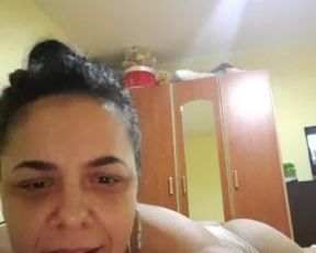 Nastymilfxxx 2