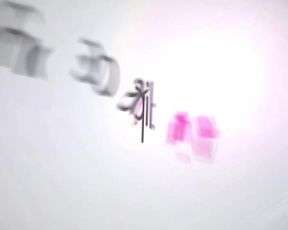 Ann secretary roleplay