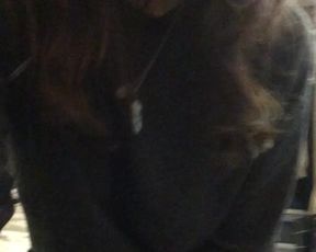 sarah 4 2