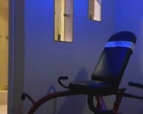 Novios Mexicanos Cojiendo