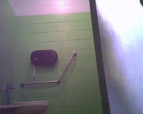 Colorado Beach Cabin # 15