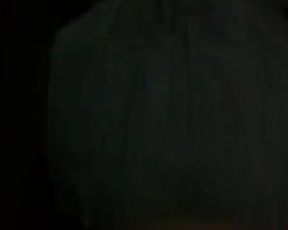 Chica De Secundarfia Trabajo En Equipo