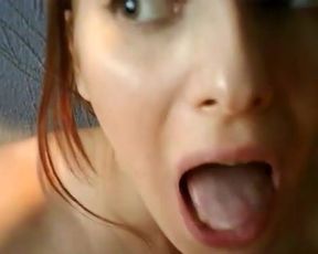 Chaturbate - xxxxxrrr (2018-01-08)