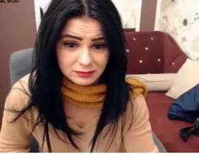 hotconsuelo 5
