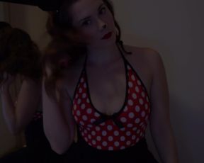 sid_ney dildo mirror ride sid prescott