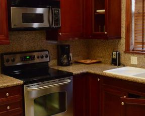 sid_ney kitchen cum sid prescott