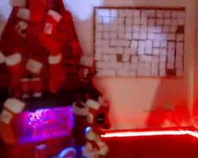 _Chichi_ 2017.12.14.