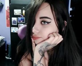 Sherryshen pussyplay