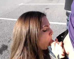 French webcam chienne & boys street frends part 7