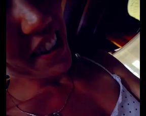 2.0 Amazing Russian girl Part II