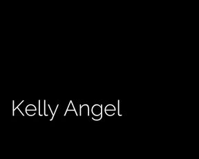 kelly angel arcade