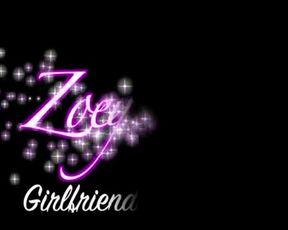 zoeyjames bg