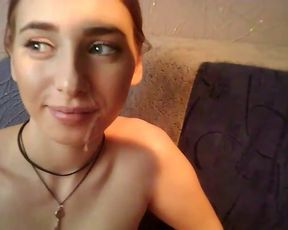 Chaturbate - xxxxxrrr (2018-01-21)