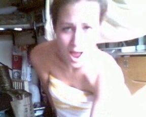 Girl for cam