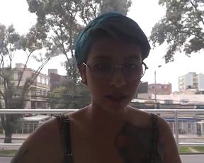 Funny Publicflash - 25/01/18