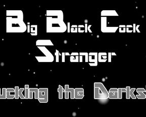 Naughty1NextDoor_Enjoying-the-Dark-Side-Big-Black-Cock