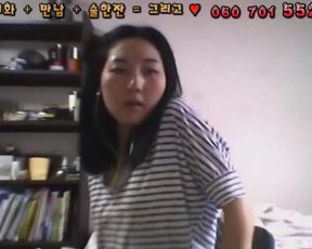 sukkung 1