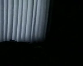 Hermosa Pareja