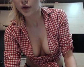 Imagine Cherry 2