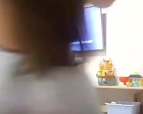 Milf Vanessa Bohorquez