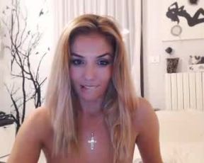 biancajordan 2