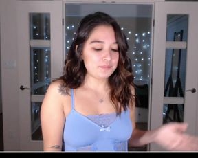 Nataliarain (freeshow) 22-01-18