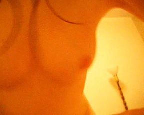 amy_xo_19 BG