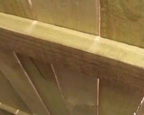 Beach Voyeur Hidden CM