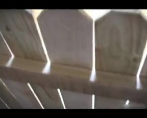 Beah Voyeur Hidden Webcam