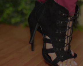 AlanaBell