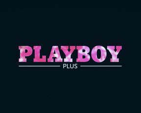 playboy