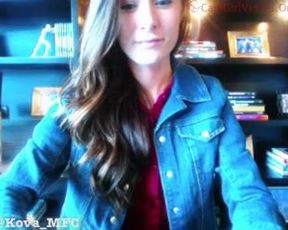 kova 2014-07-23 library