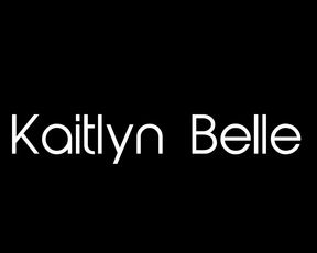 KatieBelle Sensual Body Worship Premium