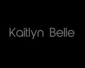 KatieBelle - Glitter Premium