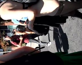 folsom_street_ca naked_lady_ca